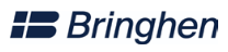 Bringhen Group