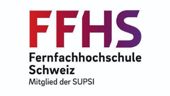 Fernfachhochschule Schweiz (FFHS)