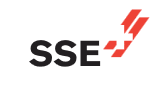 Société Suisse des Explosifs (SSE)
