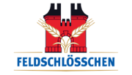 Feldschlösschen