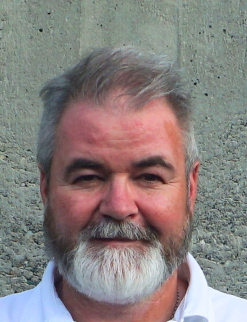 Arsène Jossen